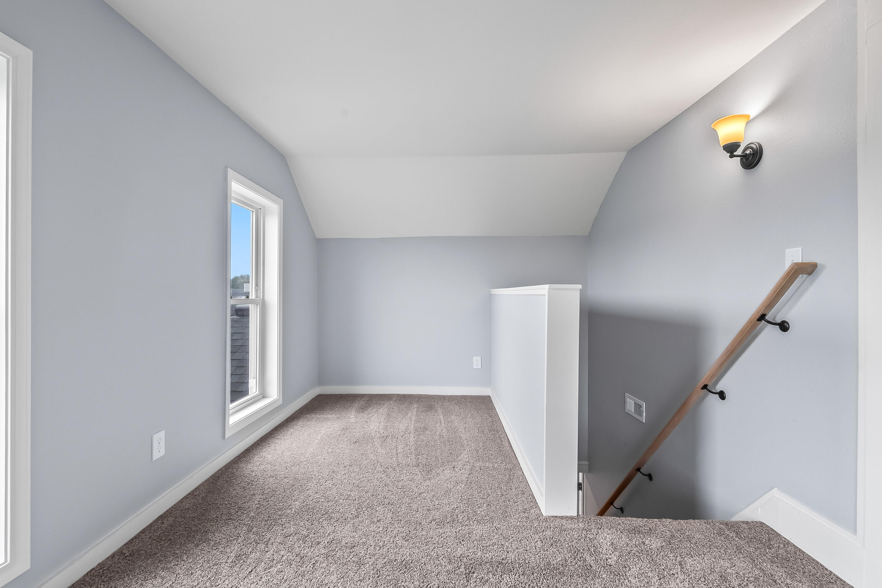 322 West Chicago Road Coldwater, MI 49036 - Photo 20 of 45 35