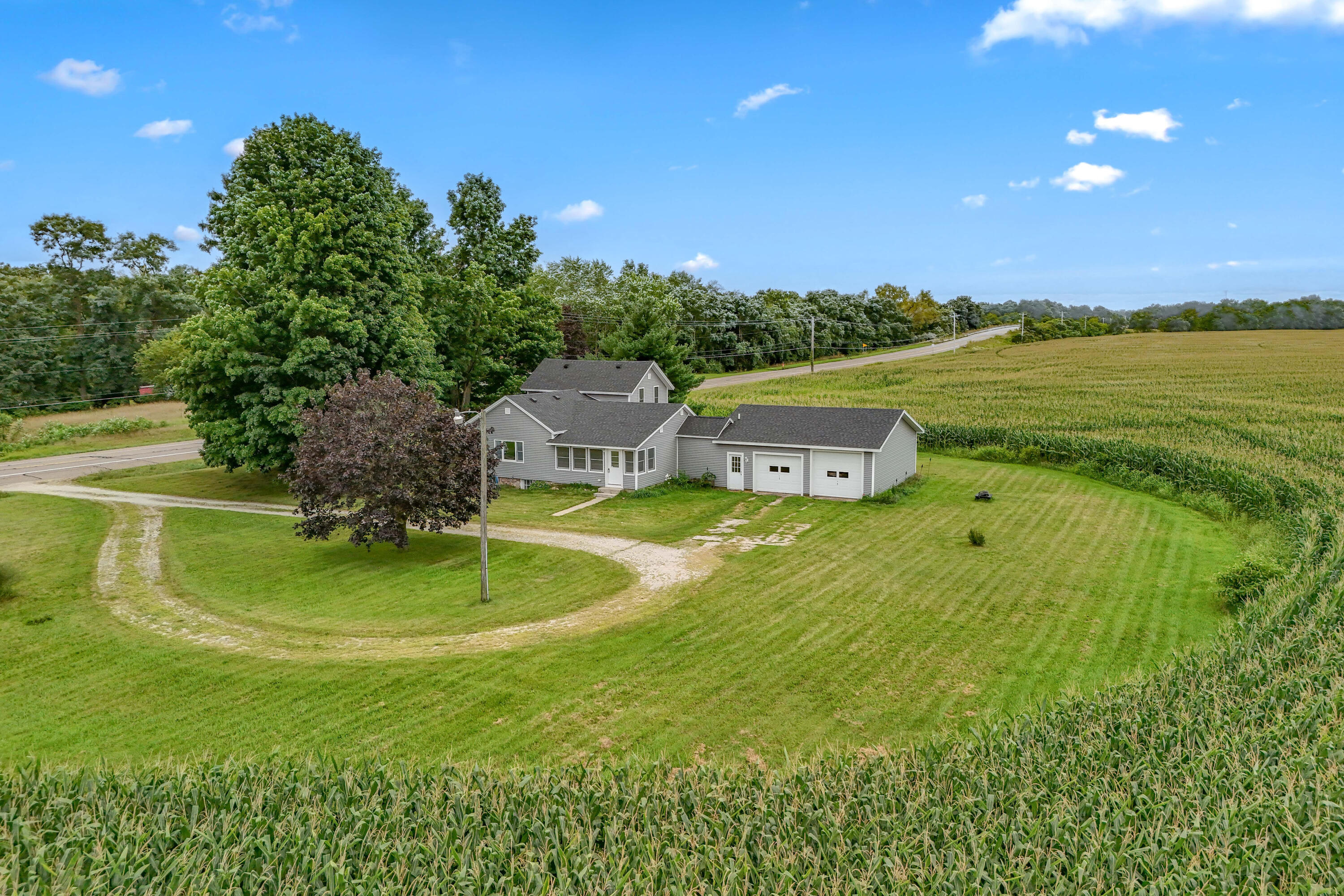 322 West Chicago Road Coldwater, MI 49036 - Photo 2 of 45 12