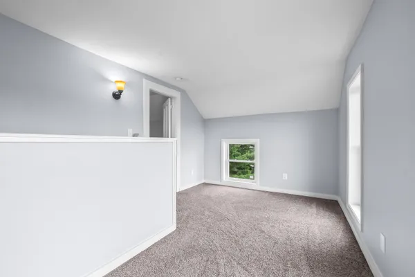 $262,000 | 322 West Chicago Road, Coldwater, MI 49036