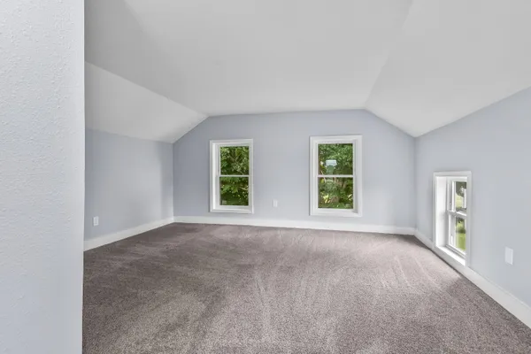 $262,000 | 322 West Chicago Road, Coldwater, MI 49036