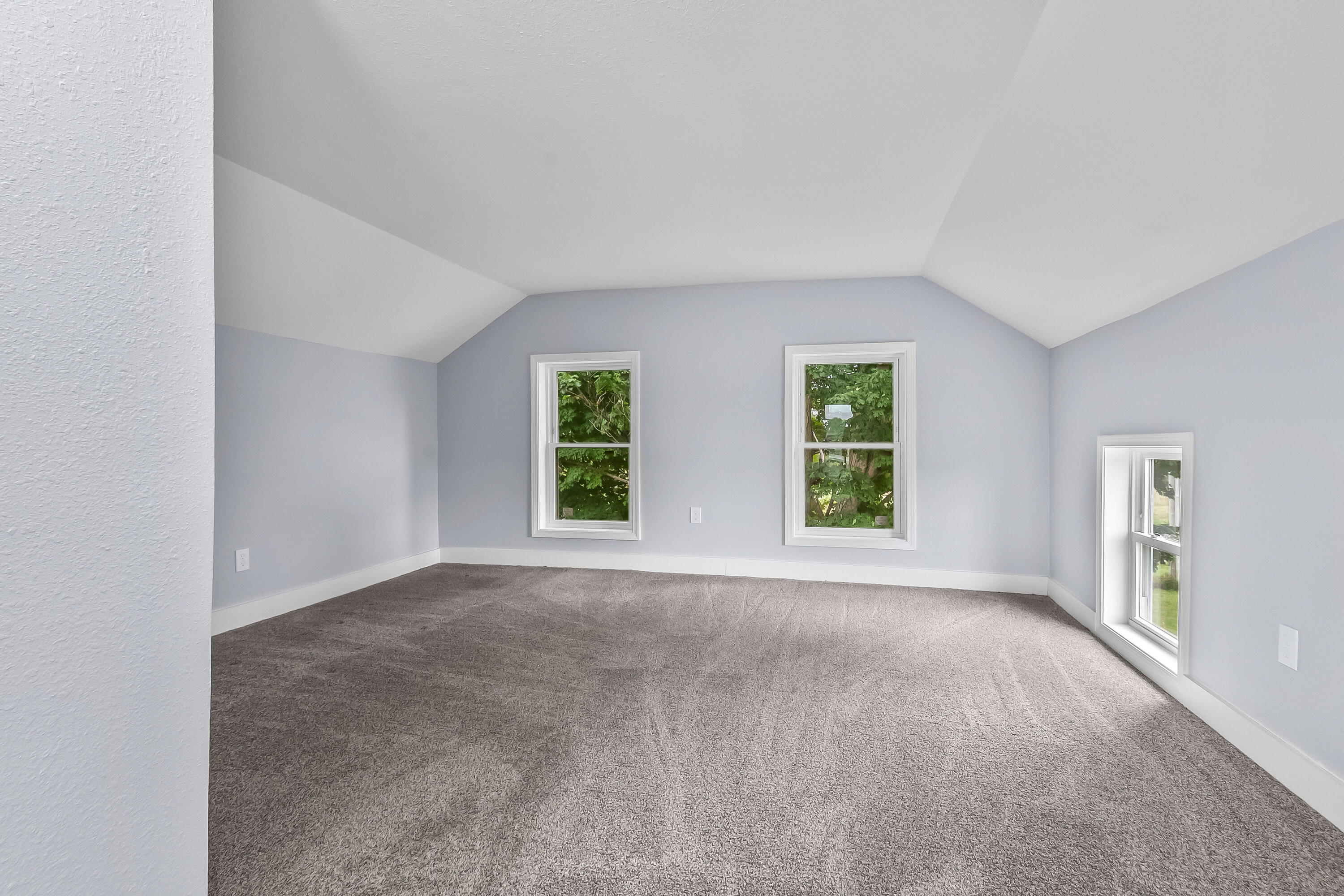 322 West Chicago Road Coldwater, MI 49036 - Photo 22 of 45 37