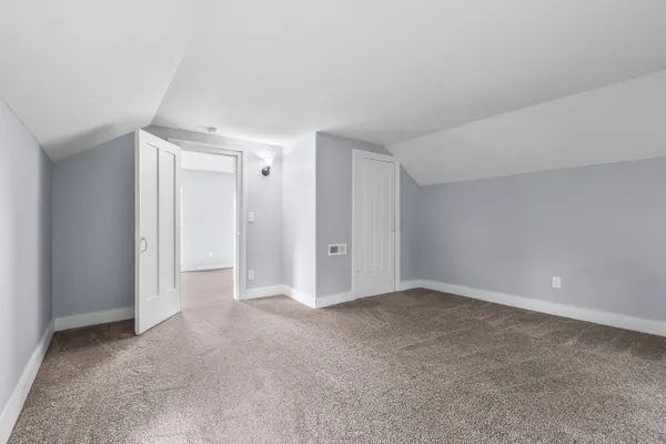 $262,000 | 322 West Chicago Road, Coldwater, MI 49036