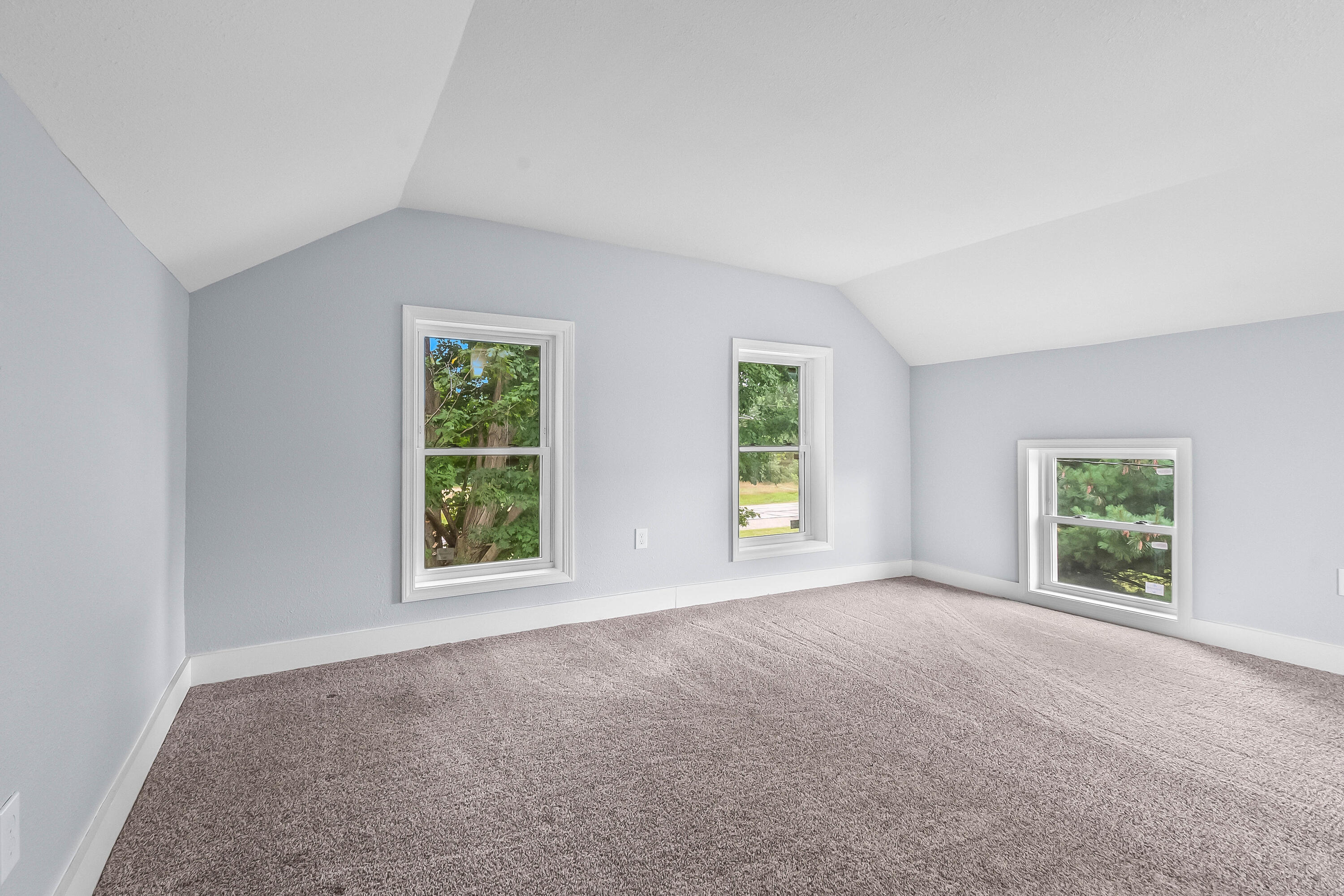 322 West Chicago Road Coldwater, MI 49036 - Photo 24 of 45 39