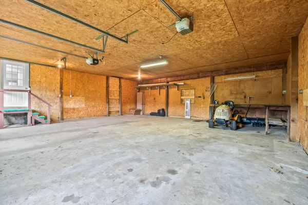 $262,000 | 322 West Chicago Road, Coldwater, MI 49036