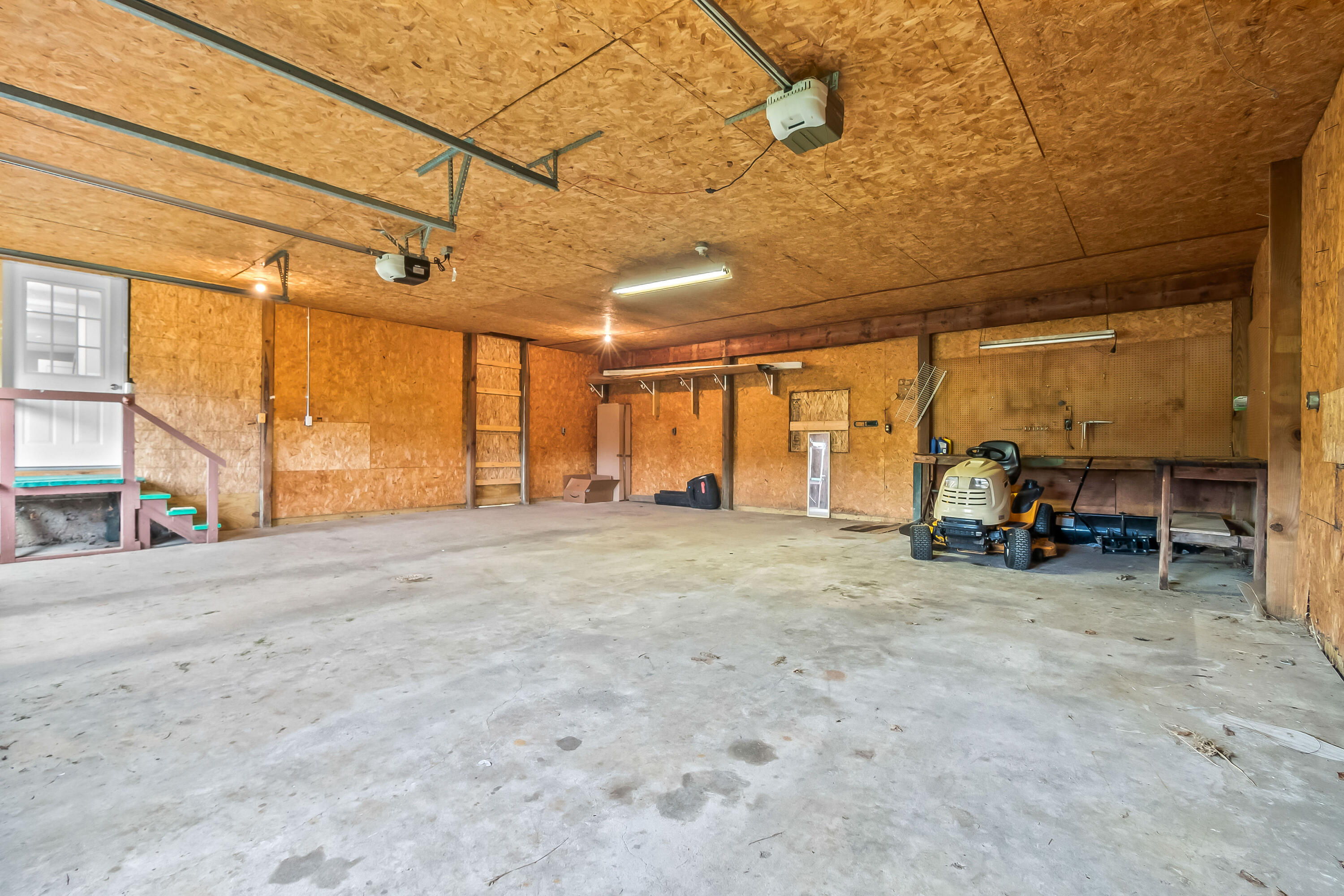 322 West Chicago Road Coldwater, MI 49036 - Photo 25 of 45 40