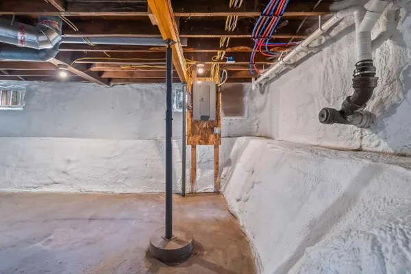 $262,000 | 322 West Chicago Road, Coldwater, MI 49036