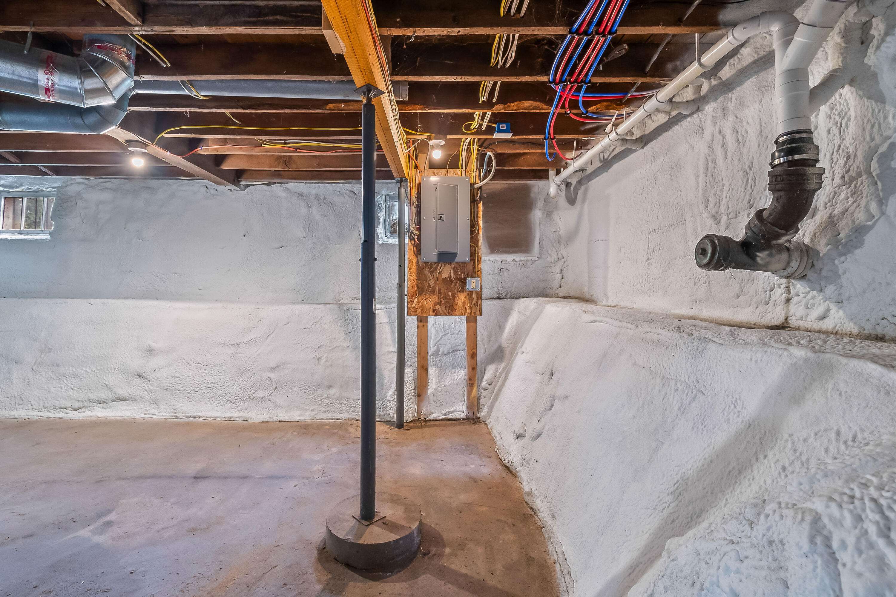 322 West Chicago Road Coldwater, MI 49036 - Photo 27 of 45 42