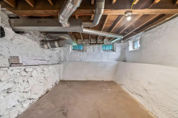 $262,000 | 322 West Chicago Road, Coldwater, MI 49036