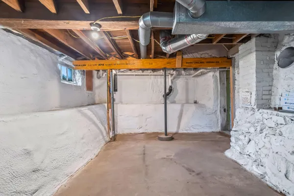 $262,000 | 322 West Chicago Road, Coldwater, MI 49036