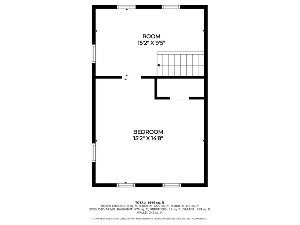 $262,000 | 322 West Chicago Road, Coldwater, MI 49036