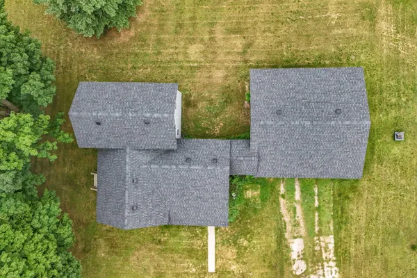 $262,000 | 322 West Chicago Road, Coldwater, MI 49036