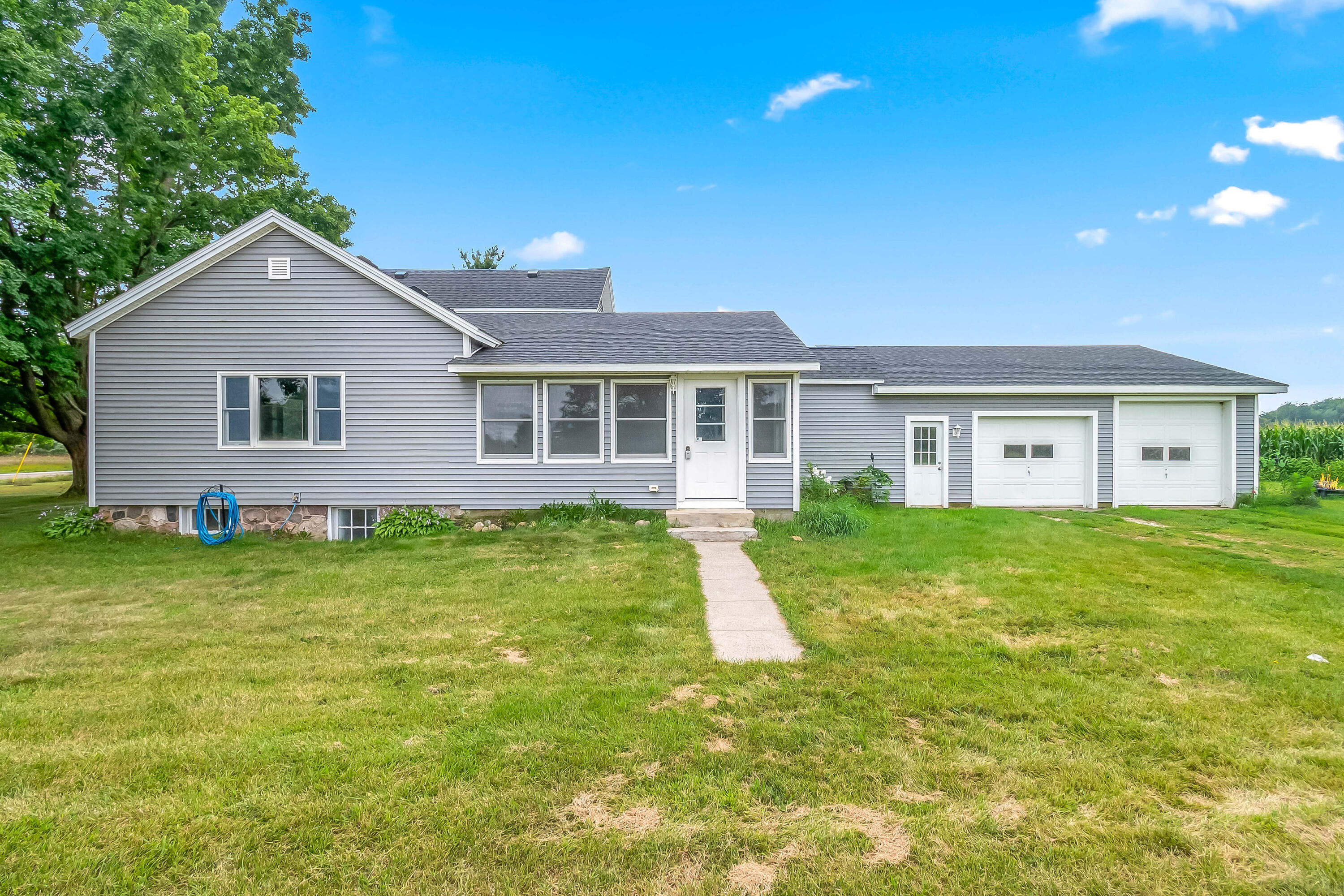 322 West Chicago Road Coldwater, MI 49036 - Photo 41 of 45 15