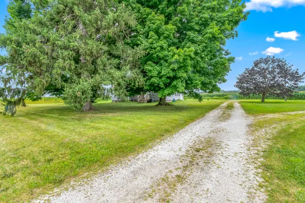 $262,000 | 322 West Chicago Road, Coldwater, MI 49036