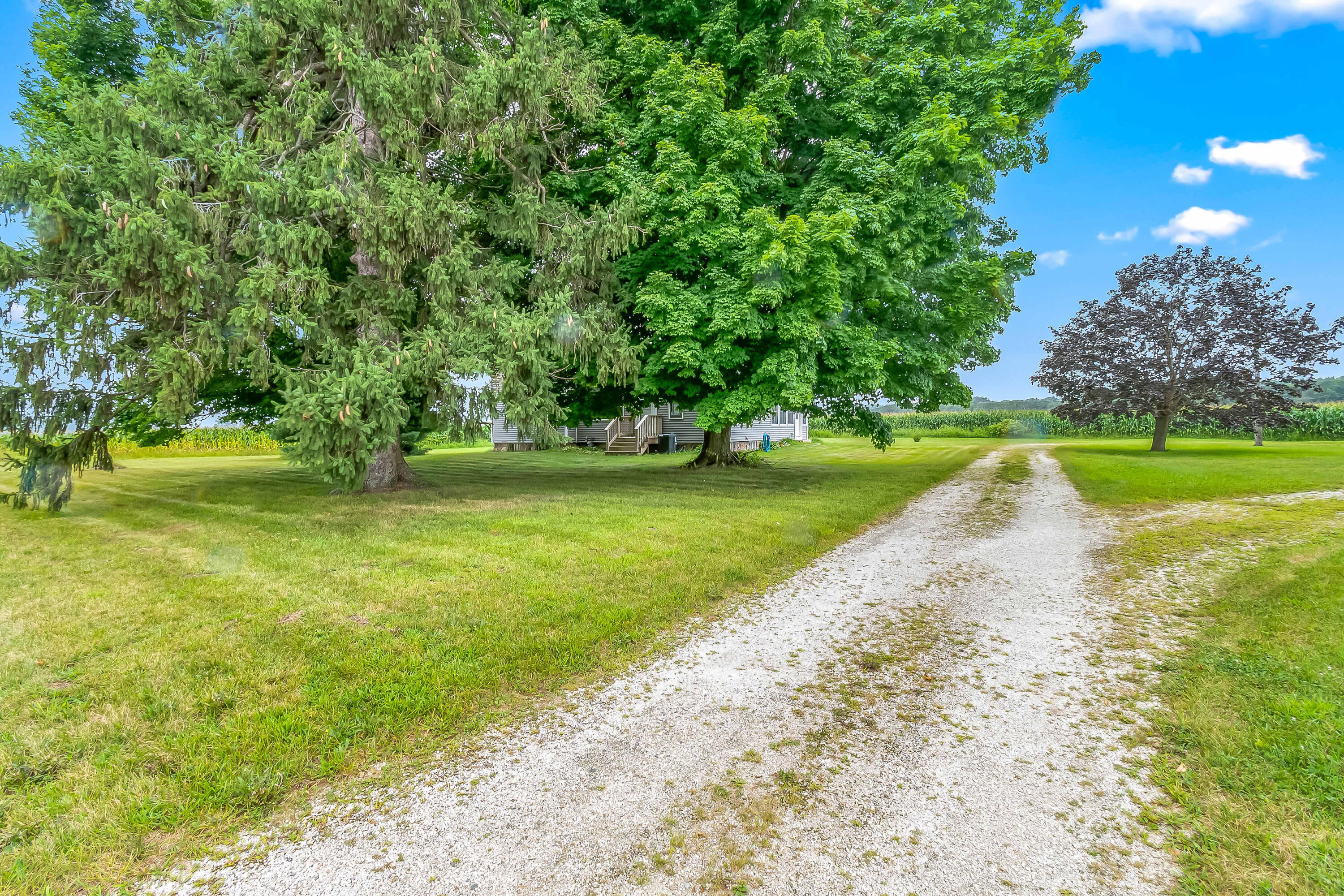 322 West Chicago Road Coldwater, MI 49036 - Photo 43 of 45 18