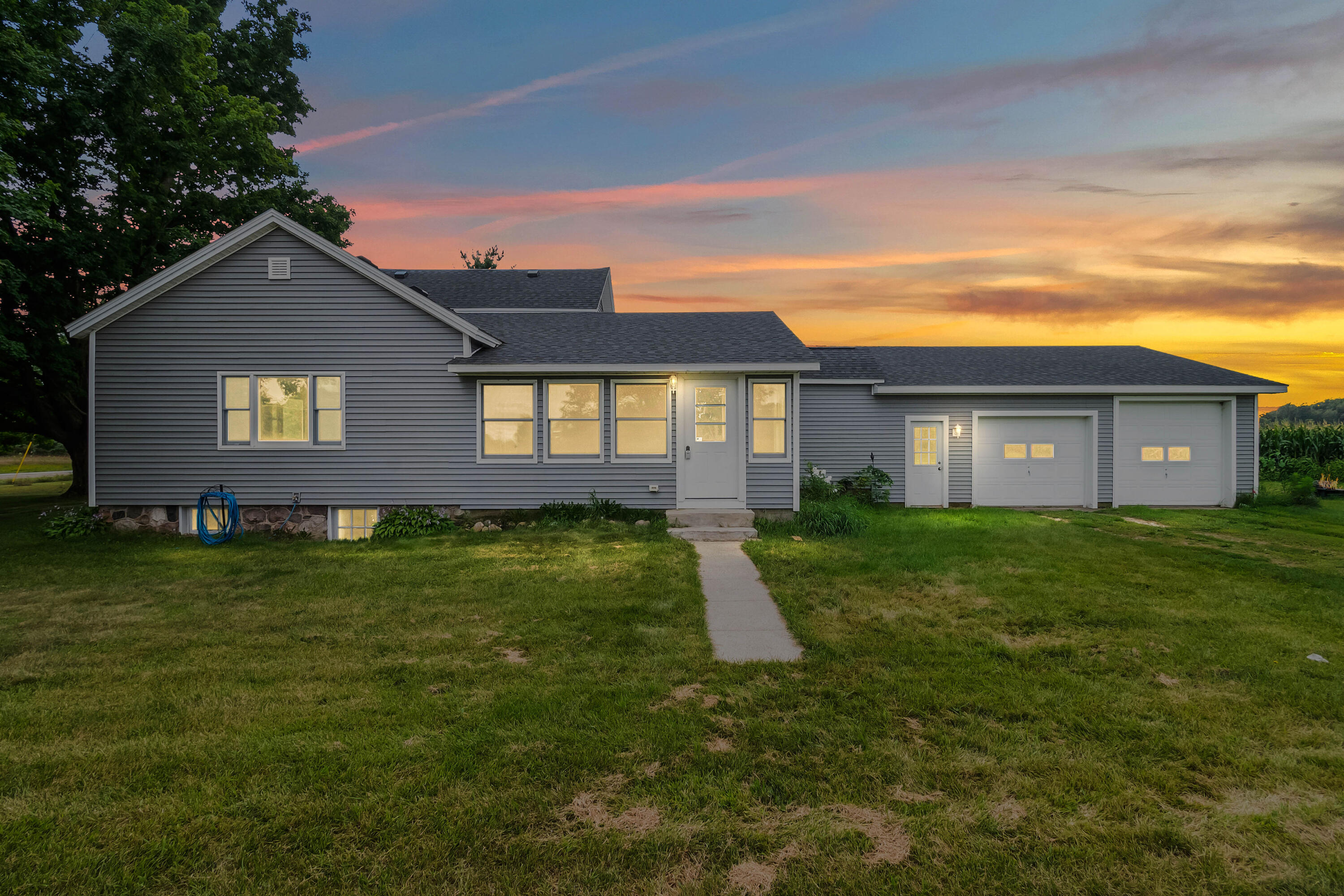 322 West Chicago Road Coldwater, MI 49036 - Photo 45 of 45 14