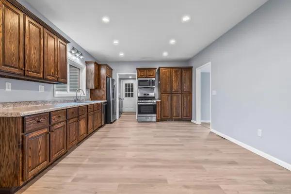 $262,000 | 322 West Chicago Road, Coldwater, MI 49036