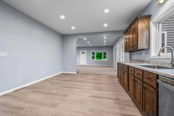 $262,000 | 322 West Chicago Road, Coldwater, MI 49036