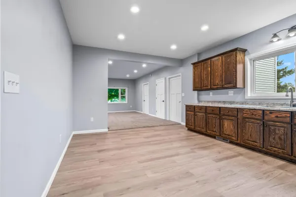 $262,000 | 322 West Chicago Road, Coldwater, MI 49036