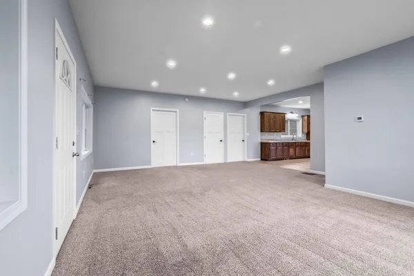 $262,000 | 322 West Chicago Road, Coldwater, MI 49036