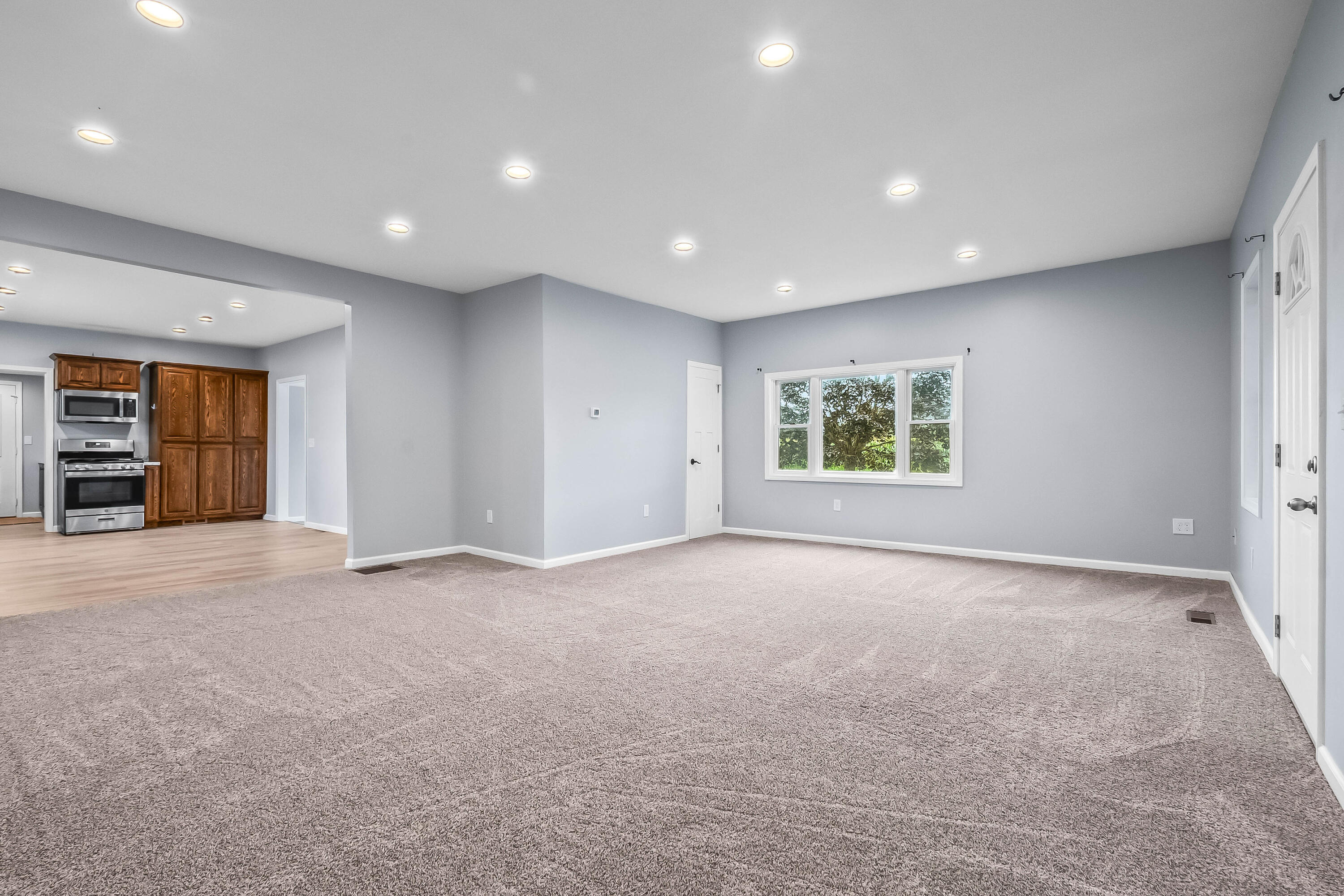 322 West Chicago Road Coldwater, MI 49036 - Photo 10 of 45 27