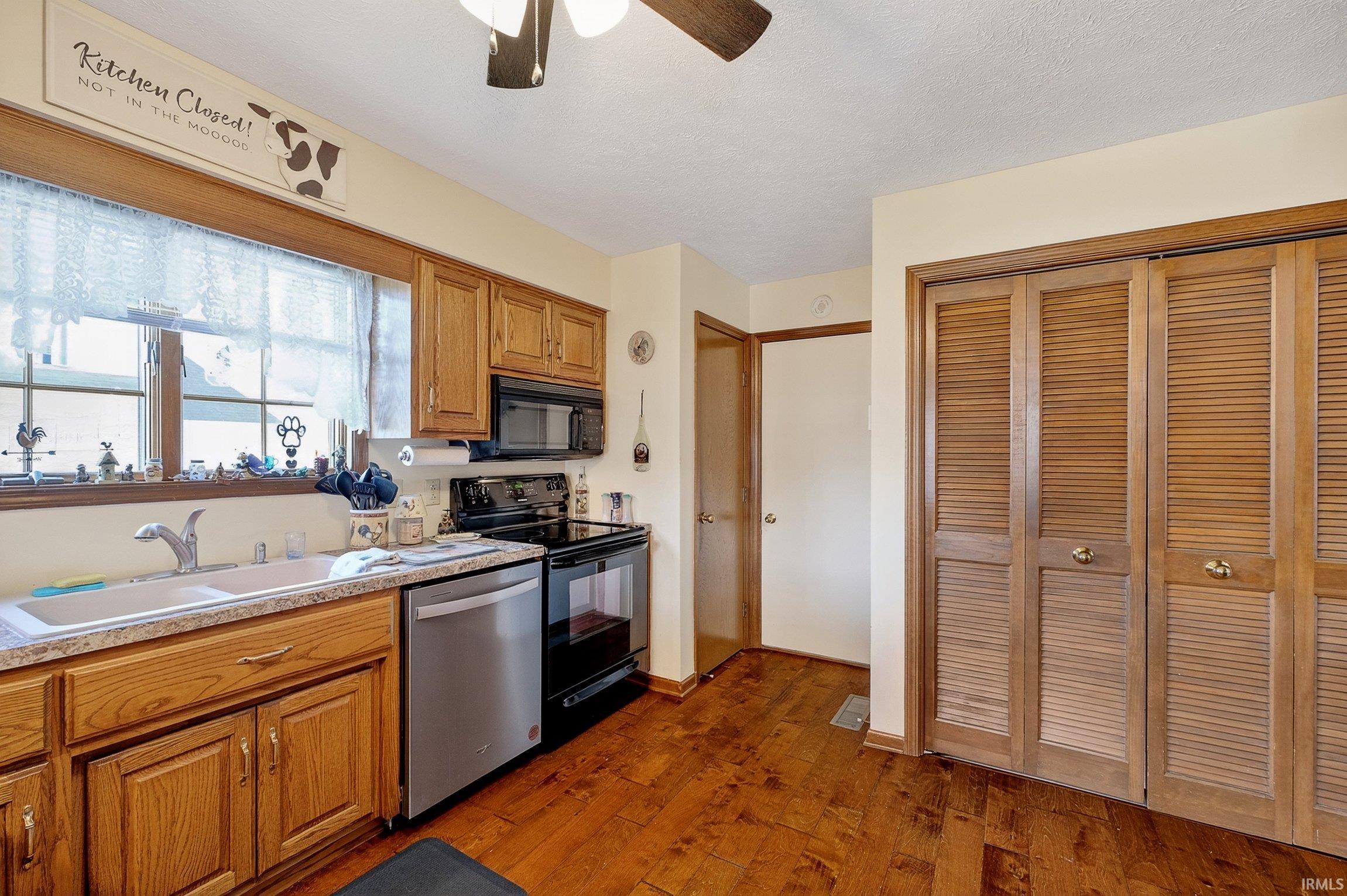 834 Deerfield Road Anderson, IN 46012 - Photo 10 of 23