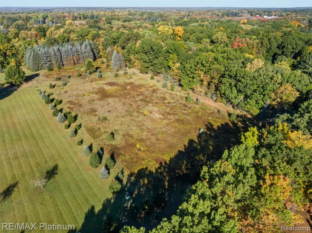 Parc B Tipsico Lake Road Hartland, MI 48353 - Photo 18 of 22