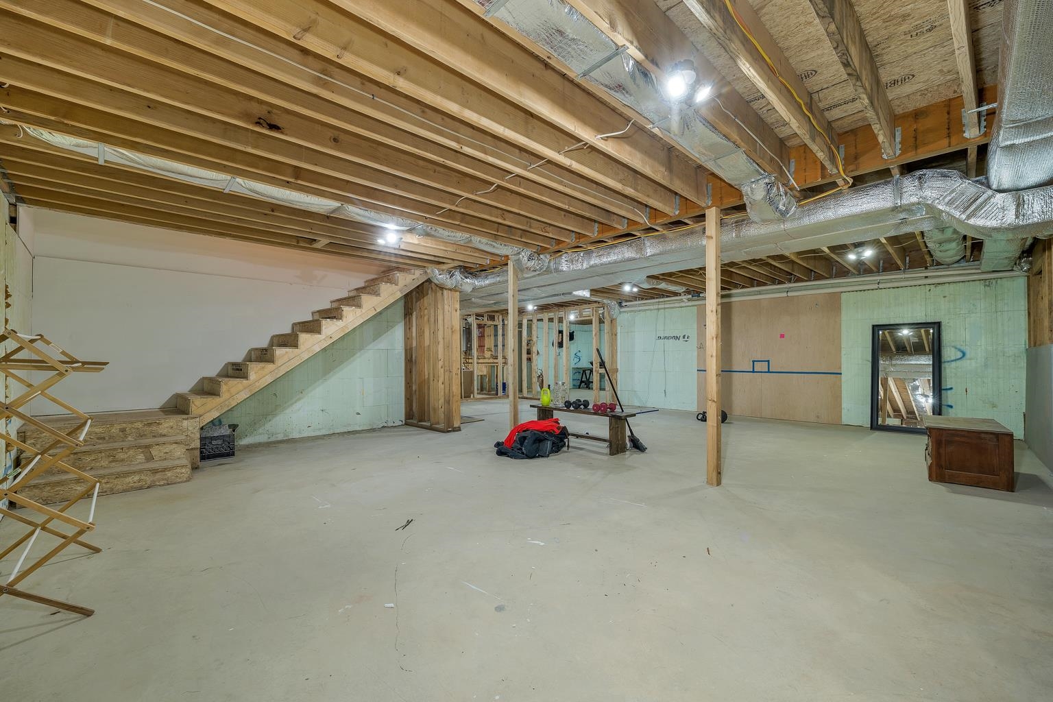 8 Poor Farm Road Gilford, NH 03249 - Photo 38 of 60 Gallery Image 38