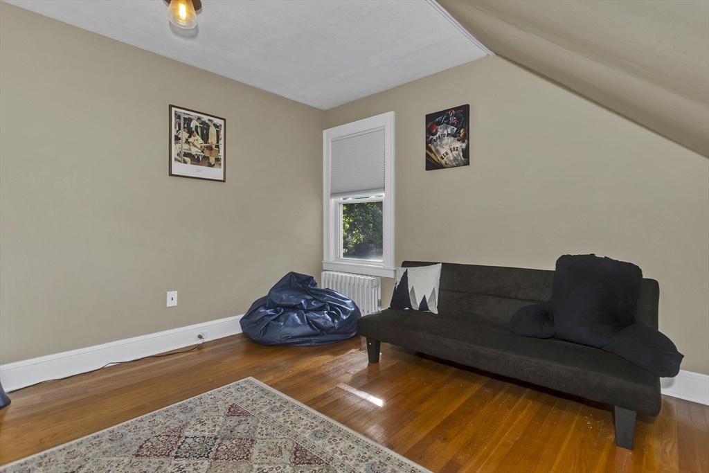 138 Vining Hill Road Southwick, MA 01077 - Photo 22 of 32