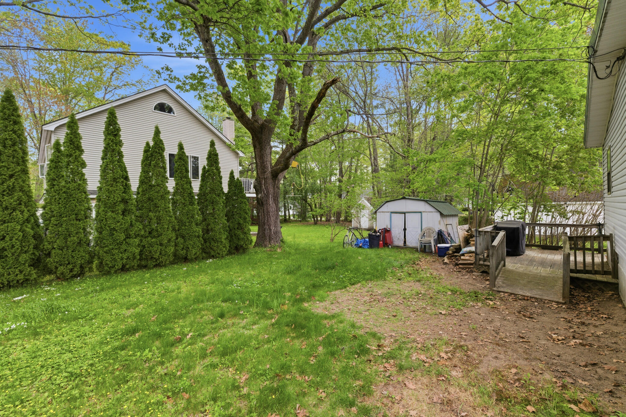 1 Boundary Way Kennebunk, ME 04043 - Photo 3 of 33 3G0A0847