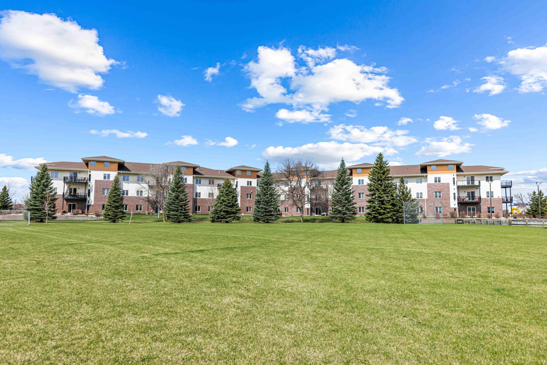 3200 11th Street South, Unit 220 Fargo, ND 58104 - Photo 6 of 52