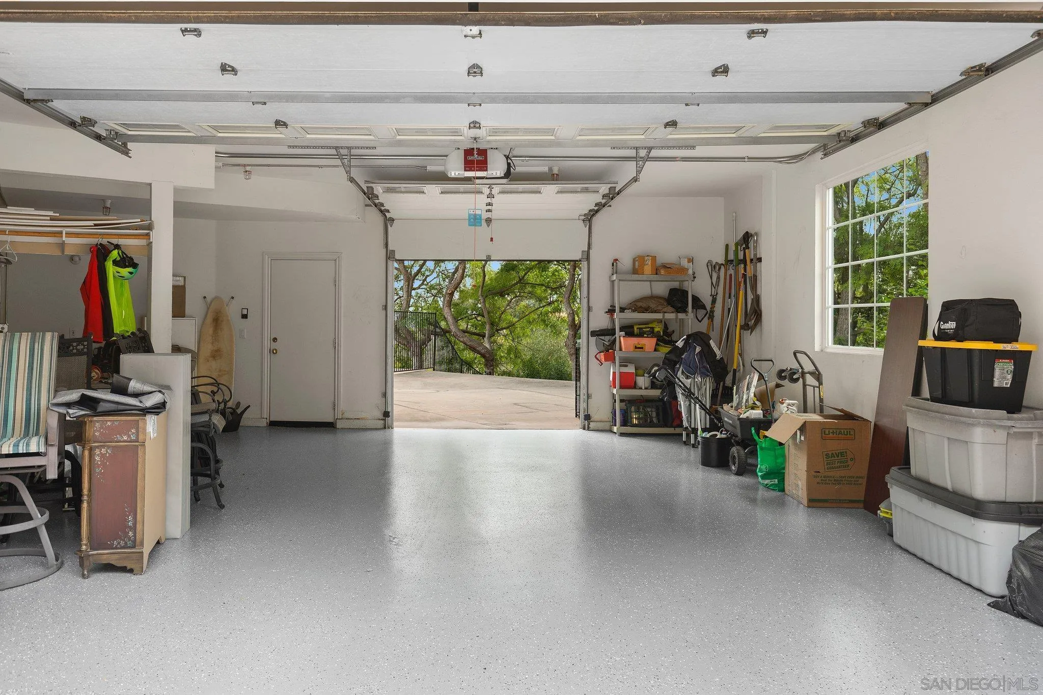521 Latigo Row Encinitas, CA 92024 - Photo 44 of 68