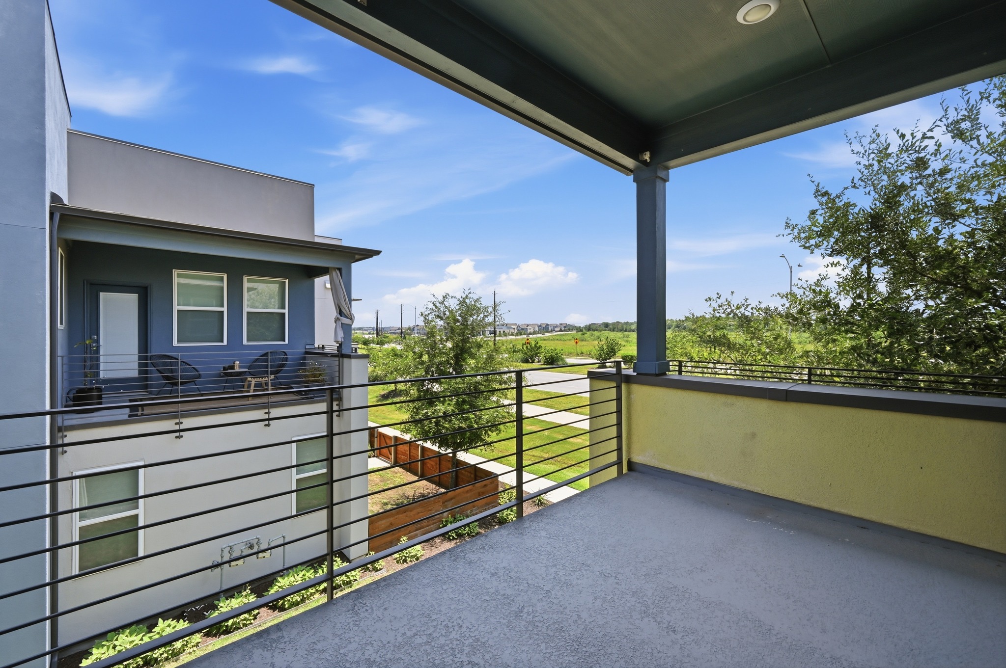 9015 Cattle Baron Path, Unit 1201 Austin, TX 78747 - Photo 19 of 25