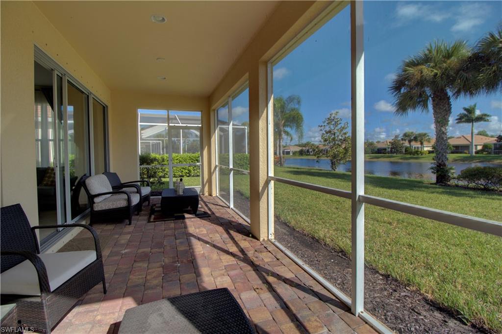 8615 Palermo Court Naples, FL 34114 - Photo 25 of 50