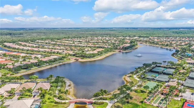 $5,500 | 8615 Palermo Court, Naples, FL 34114