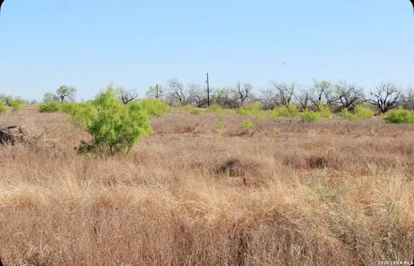 $350,000 | 435 County Road 7715, Devine, TX 78016