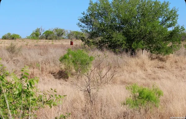 $350,000 | 435 County Road 7715, Devine, TX 78016