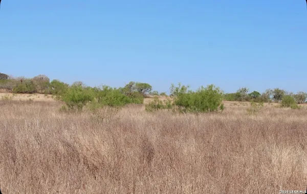 $350,000 | 435 County Road 7715, Devine, TX 78016
