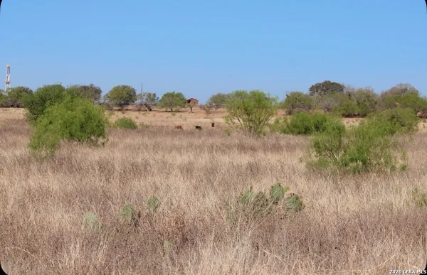 $350,000 | 435 County Road 7715, Devine, TX 78016