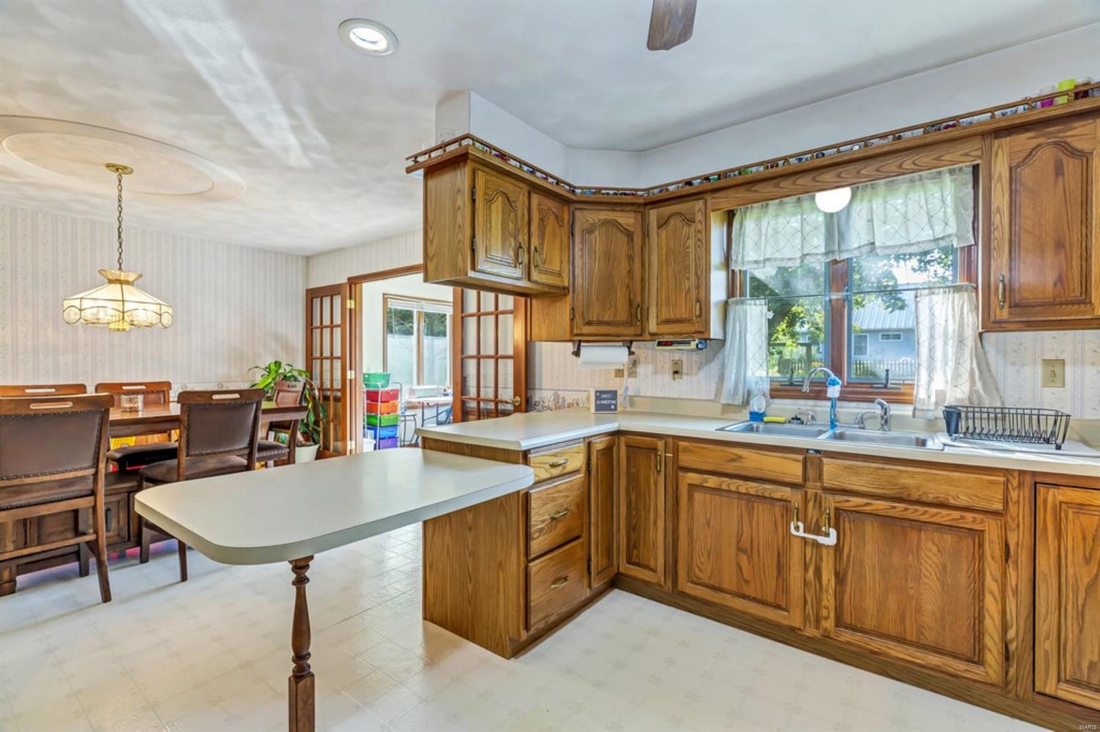 200 Cascade Drive Prairie du Rocher, IL 62277 - Photo 11 of 33 Gallery Image 11