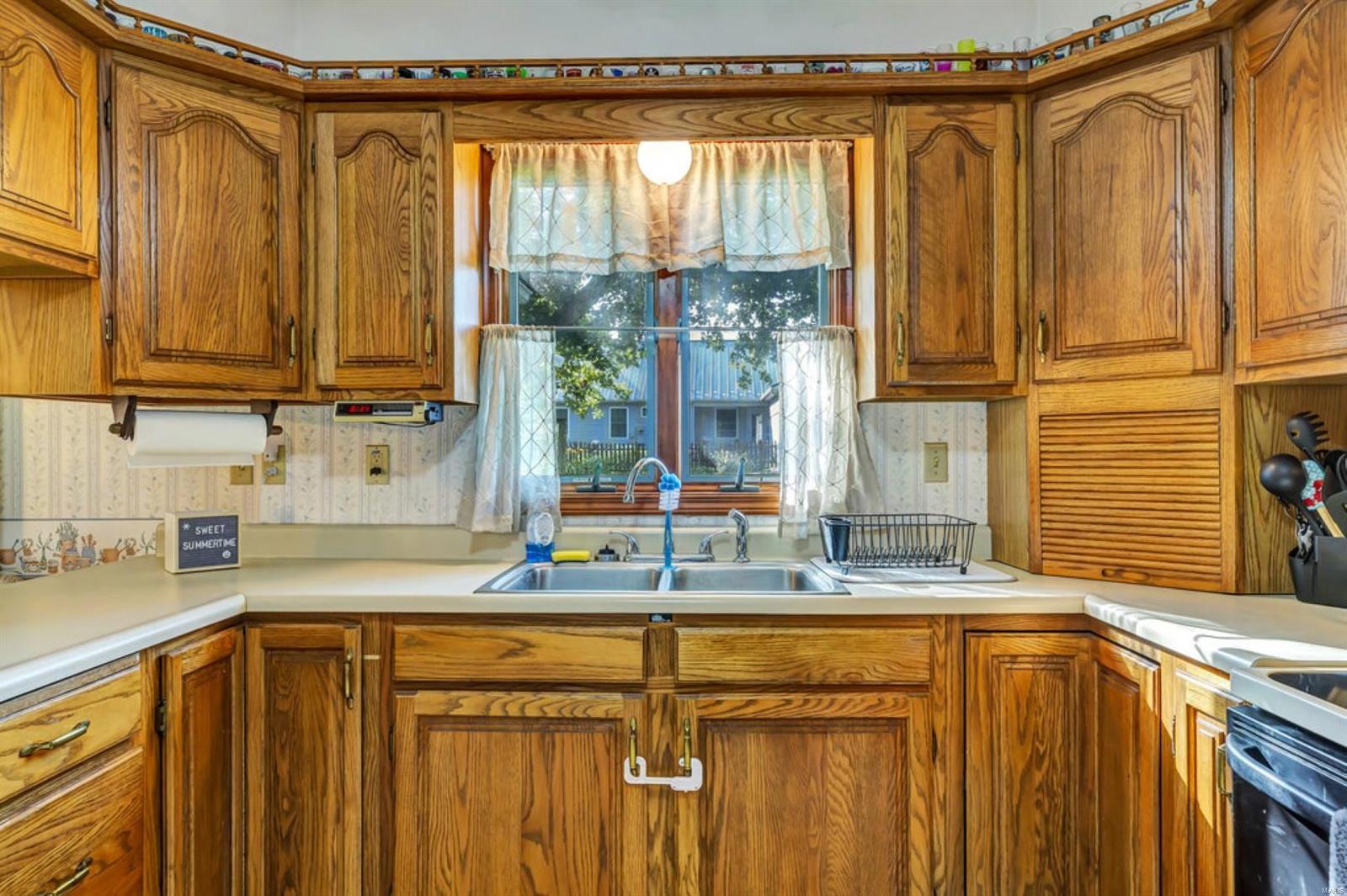 200 Cascade Drive Prairie du Rocher, IL 62277 - Photo 12 of 33 Gallery Image 12