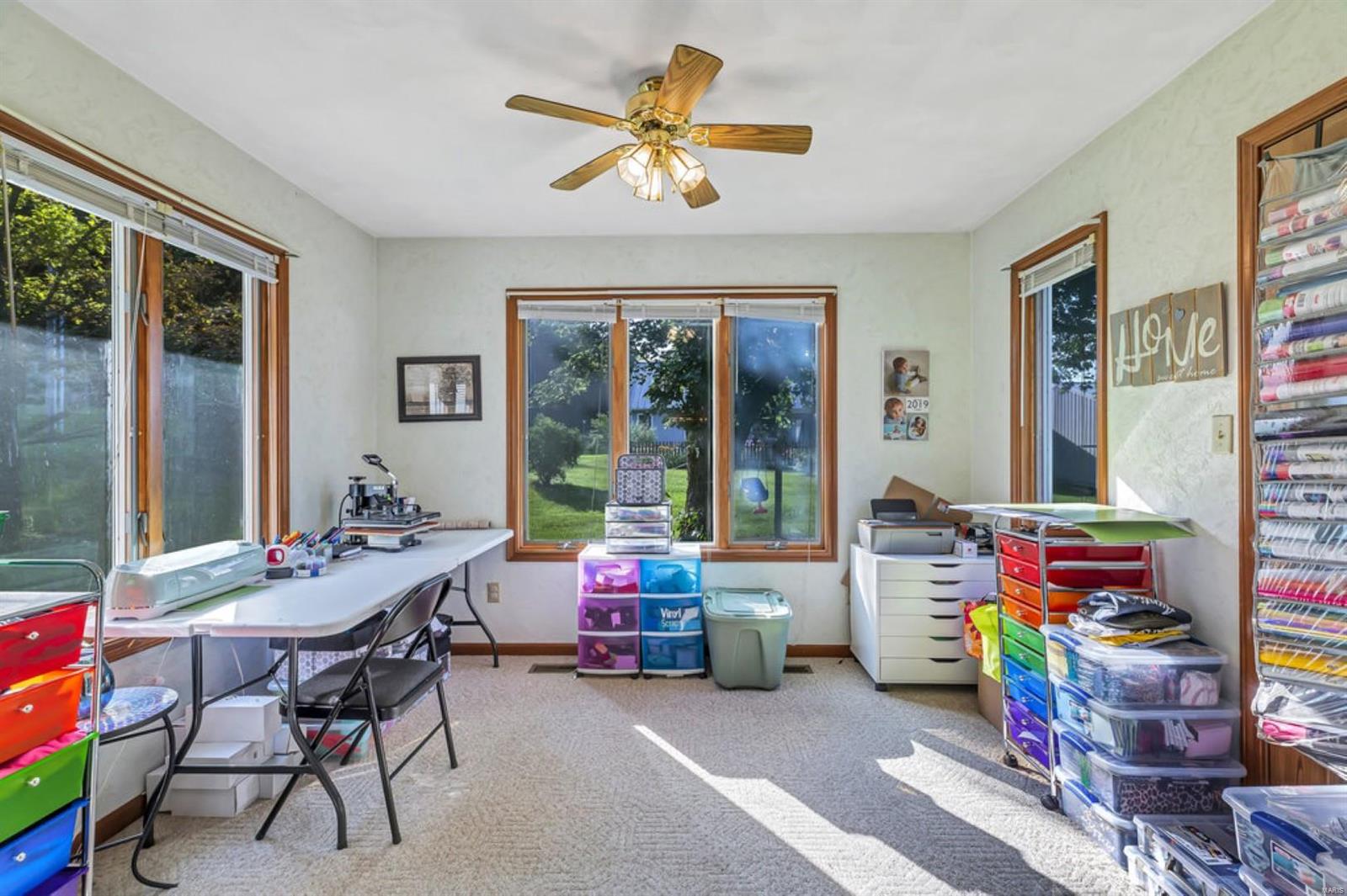 200 Cascade Drive Prairie du Rocher, IL 62277 - Photo 14 of 33 Gallery Image 14