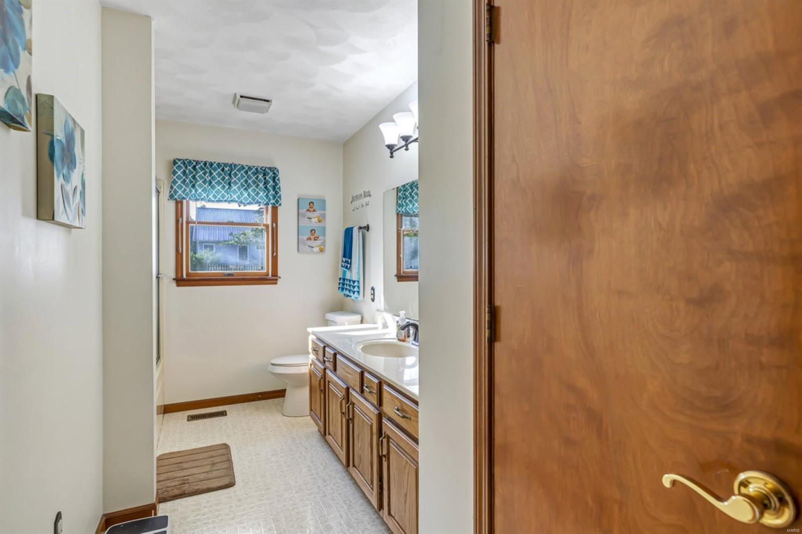 200 Cascade Drive Prairie du Rocher, IL 62277 - Photo 15 of 33 Gallery Image 15
