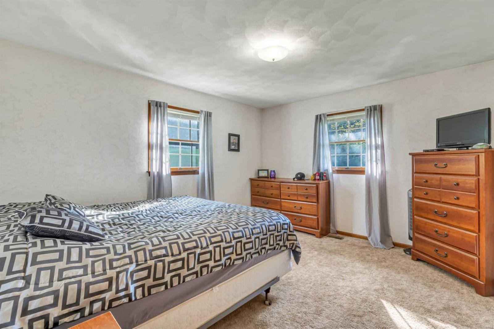 200 Cascade Drive Prairie du Rocher, IL 62277 - Photo 17 of 33 Gallery Image 17