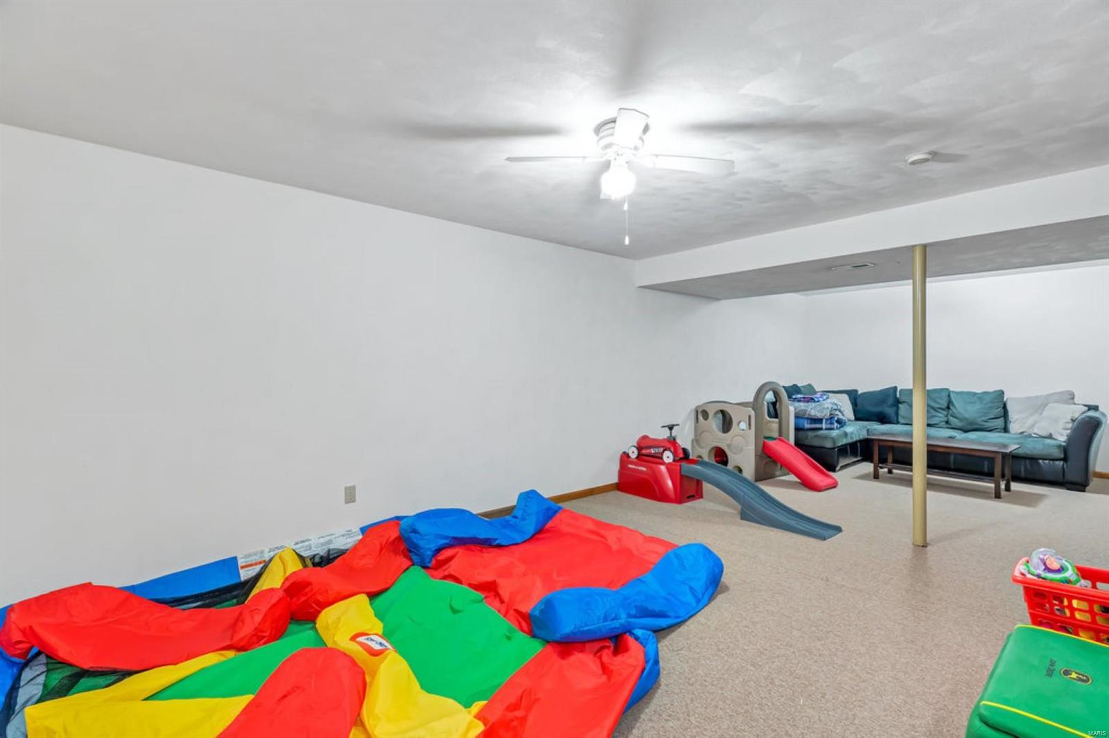 200 Cascade Drive Prairie du Rocher, IL 62277 - Photo 20 of 33 Gallery Image 20