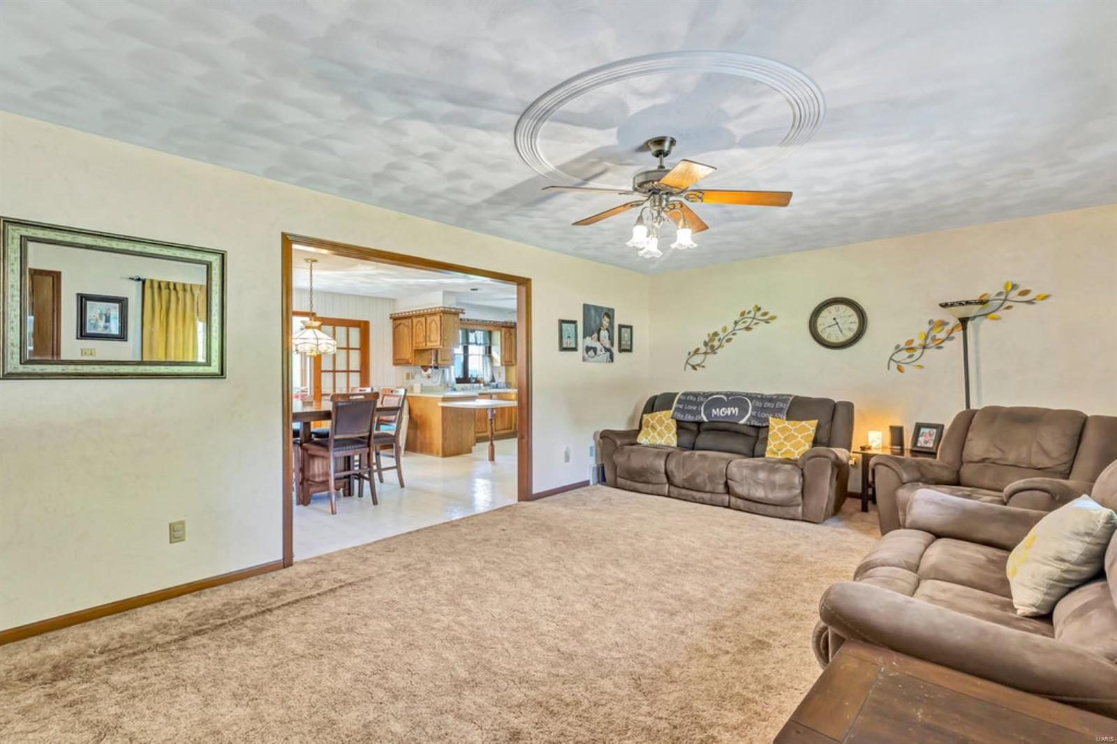 200 Cascade Drive Prairie du Rocher, IL 62277 - Photo 3 of 33 Gallery Image 3