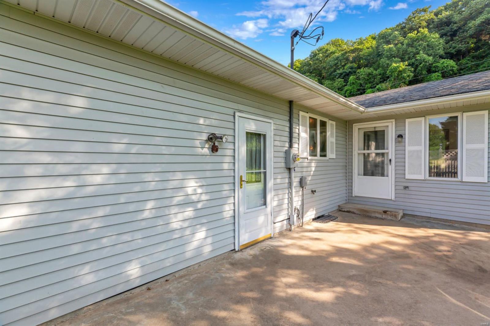200 Cascade Drive Prairie du Rocher, IL 62277 - Photo 25 of 33 Gallery Image 25
