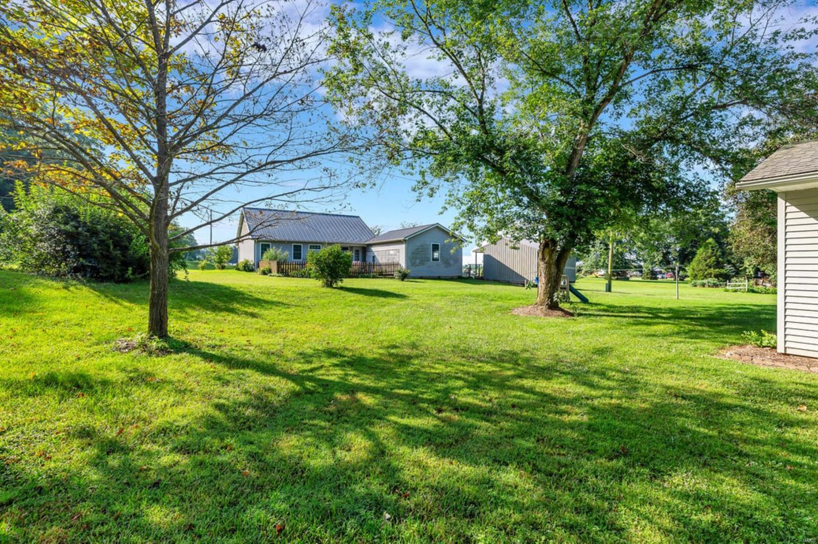 200 Cascade Drive Prairie du Rocher, IL 62277 - Photo 26 of 33 Gallery Image 26