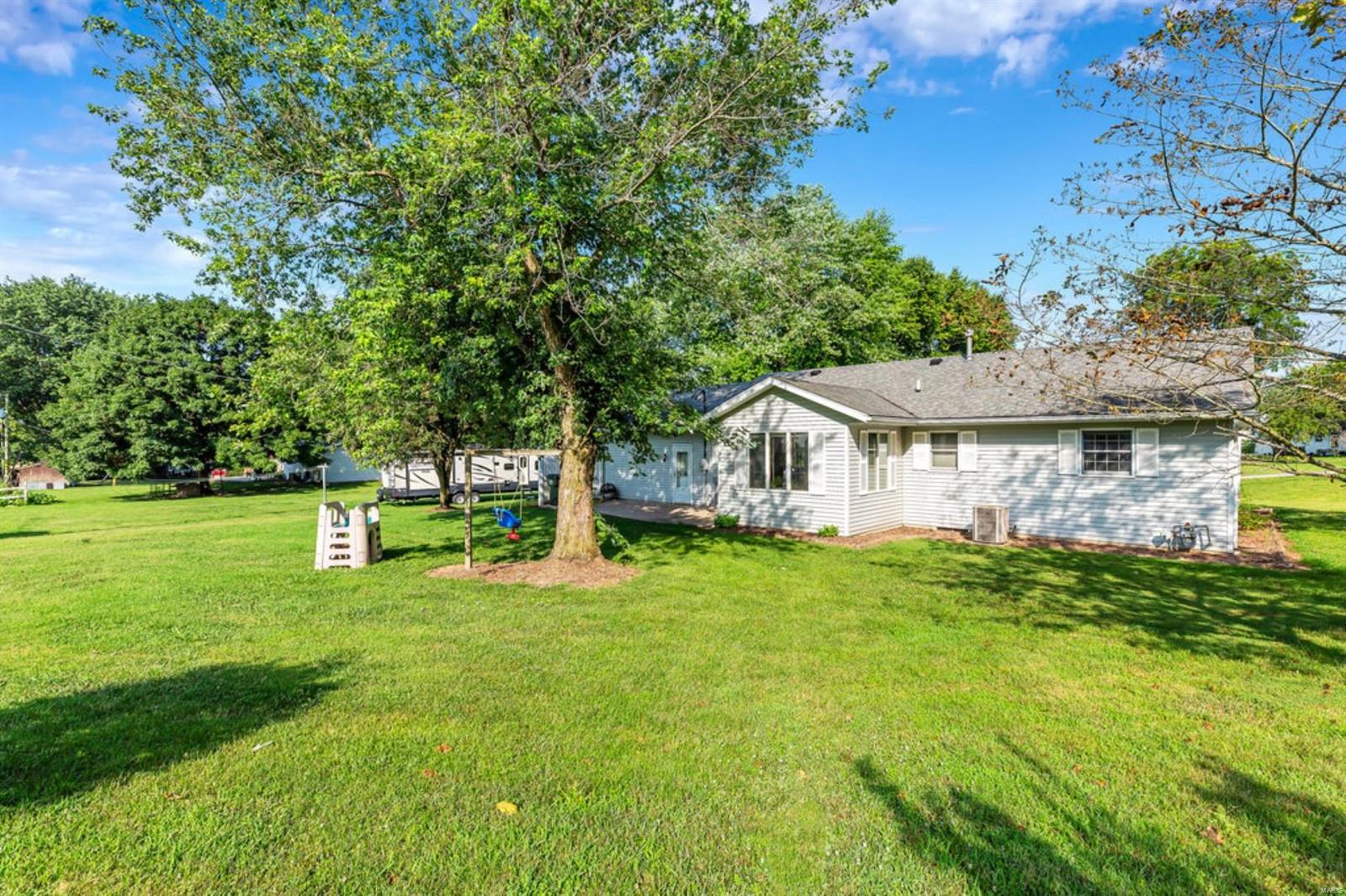 200 Cascade Drive Prairie du Rocher, IL 62277 - Photo 27 of 33 Gallery Image 27