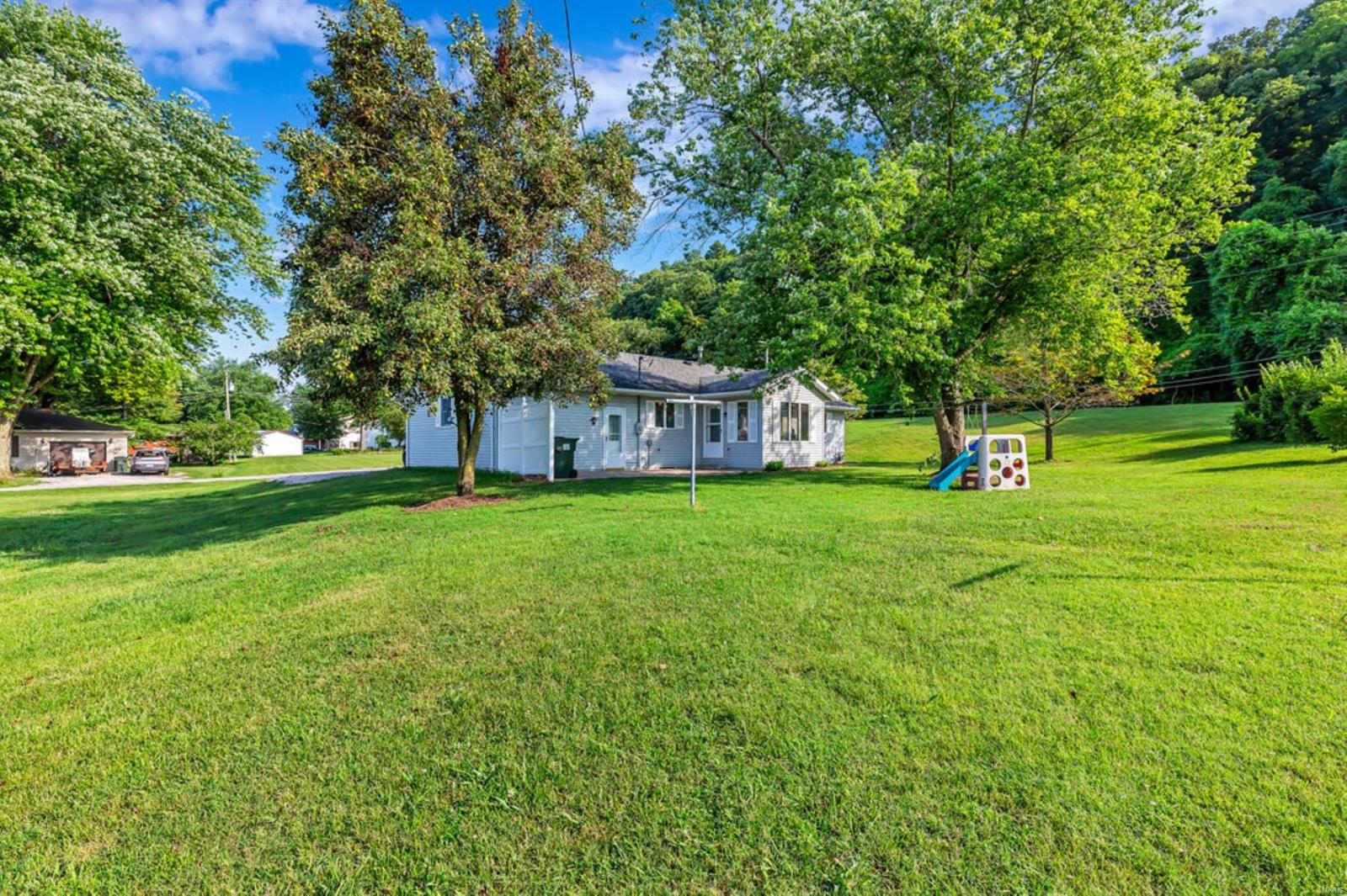 200 Cascade Drive Prairie du Rocher, IL 62277 - Photo 29 of 33 Gallery Image 29