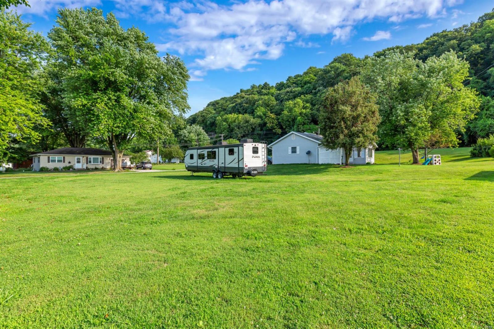 200 Cascade Drive Prairie du Rocher, IL 62277 - Photo 30 of 33 Gallery Image 30